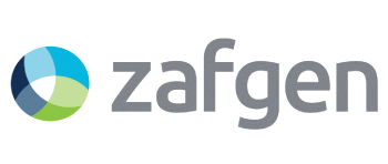 Zafgen